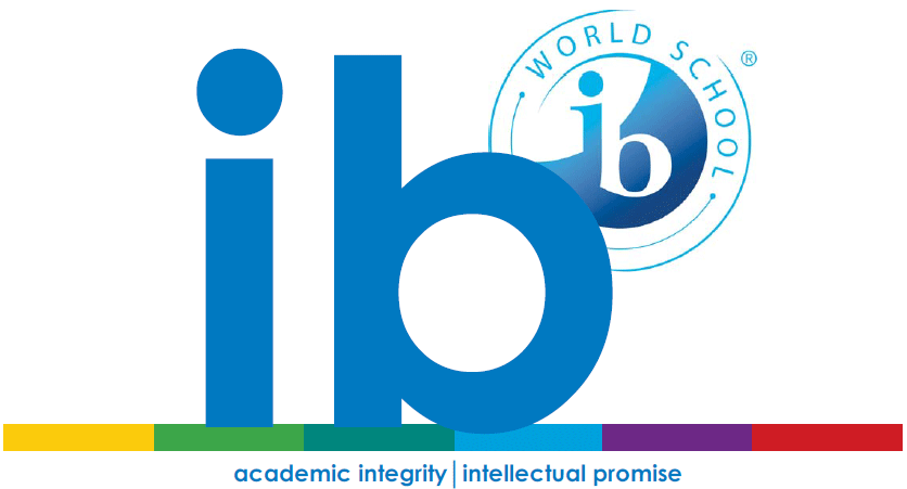 International Baccalaureate Programme