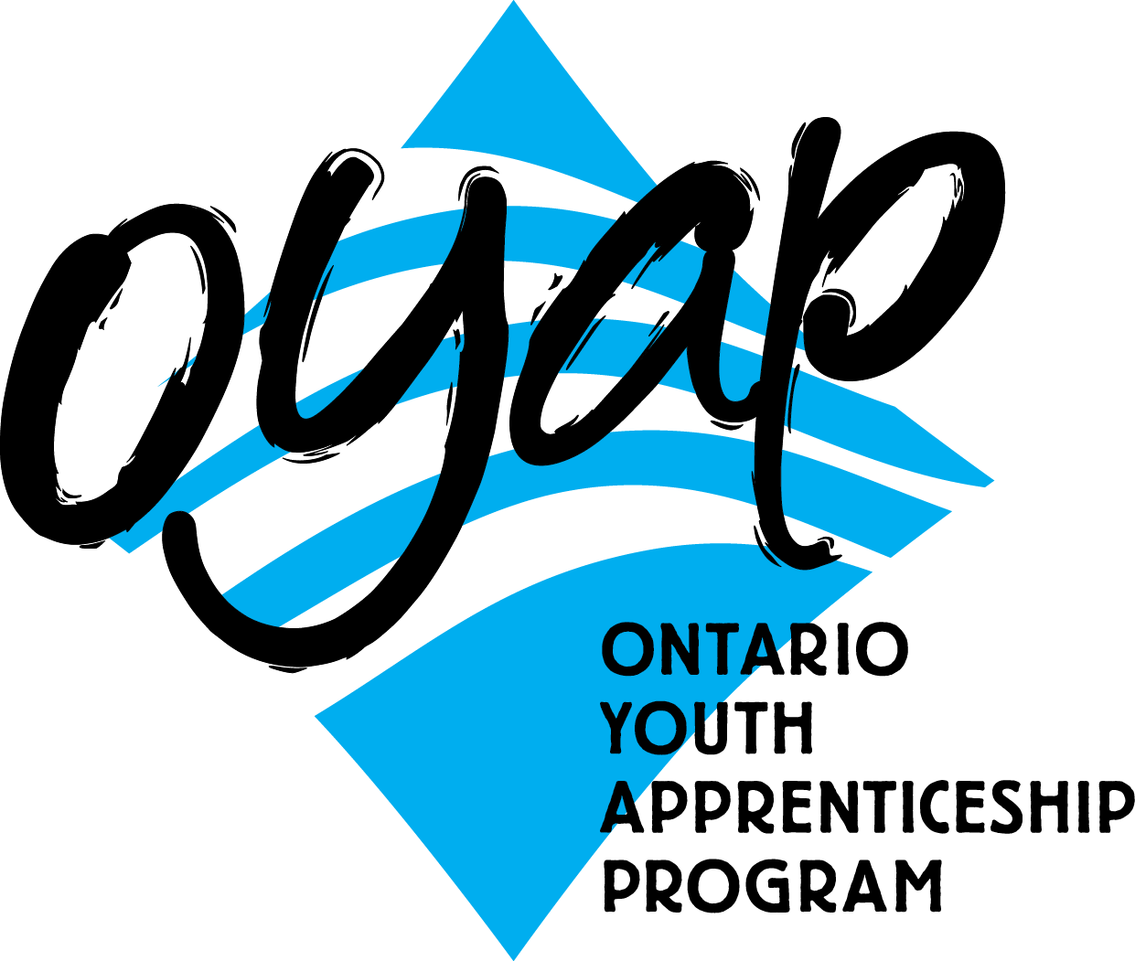 Ontario Youth Apprenticeship Program (OYAP)