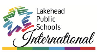 Lakehead Public Schools International