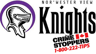 Crimestoppers