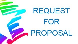 Request for Proposal