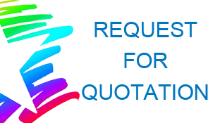 Request for Quotation