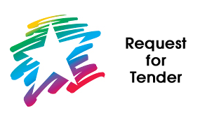 Request for Tender