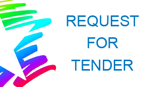 Request for Tender