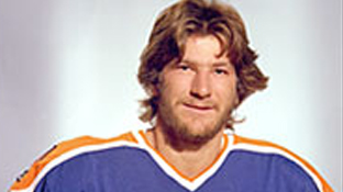 Glenn Anderson