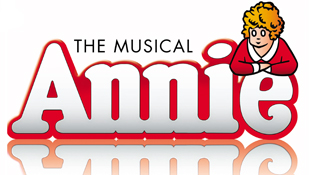 Annie Musical