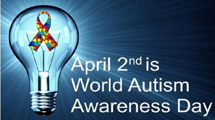Autism Awareness