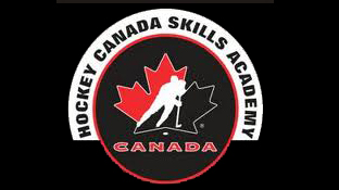 Hockey Canada Skills Academy