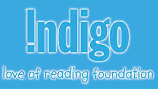 Indigo