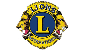 Lions Club