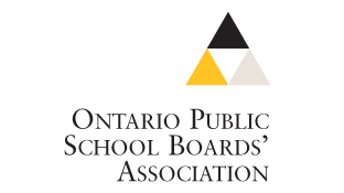 OPSBA