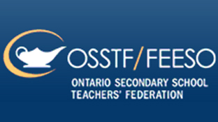 OSSTF