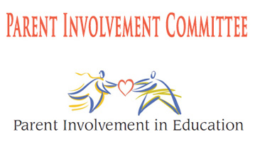 Parent Involvement Committee