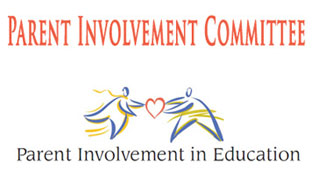 Parent Involvement Committee