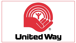 United Way