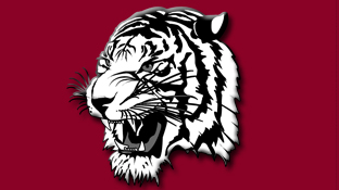 Westgate Tiger