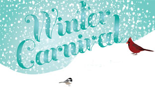 Winter Carnival