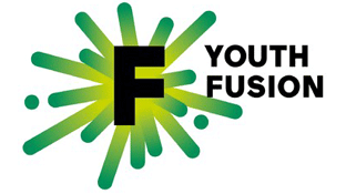 Youth Fusion