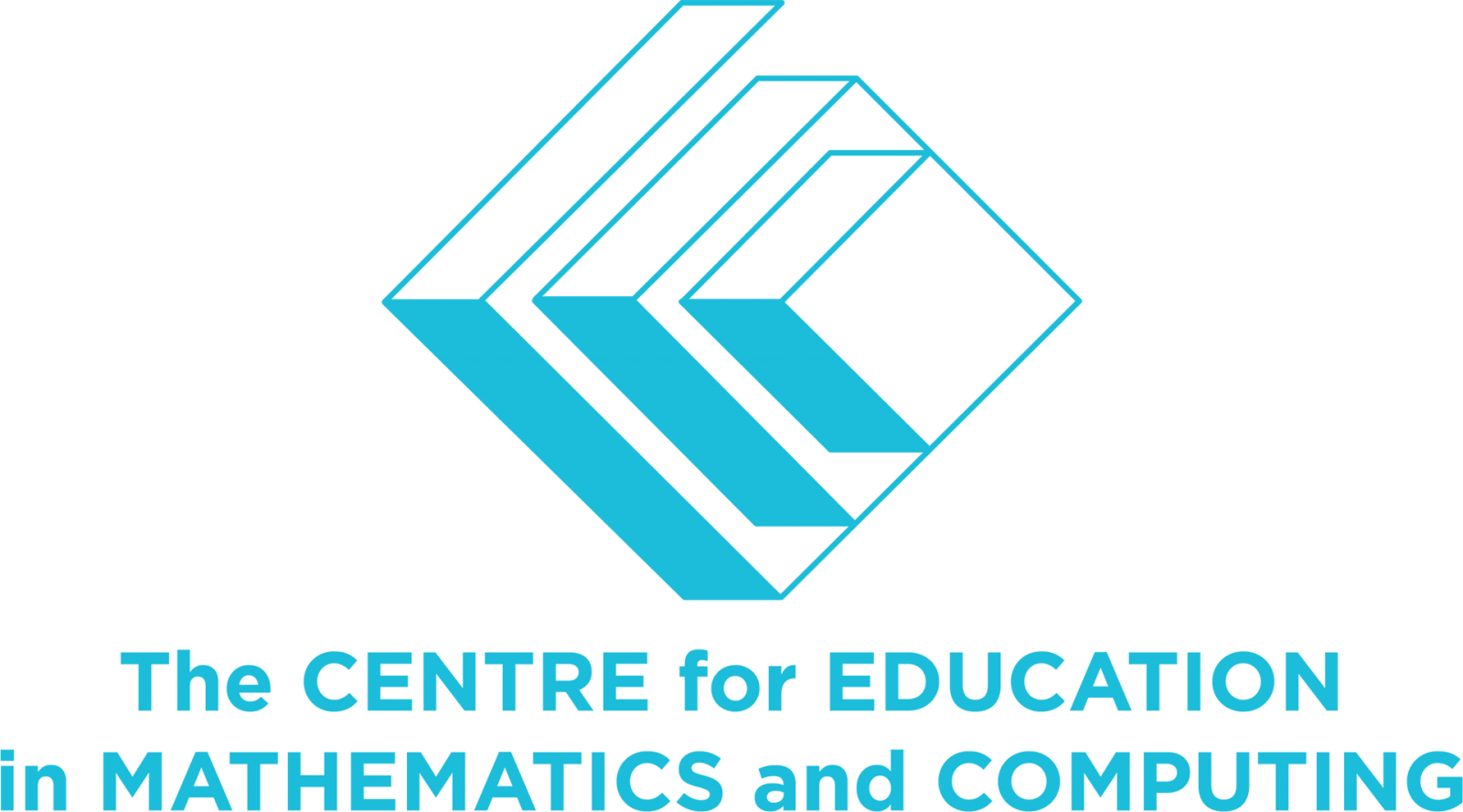 The Centre for Education in Mathematics and Computing