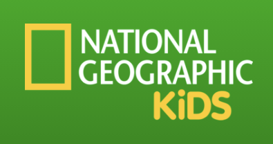 National Geographic Kids