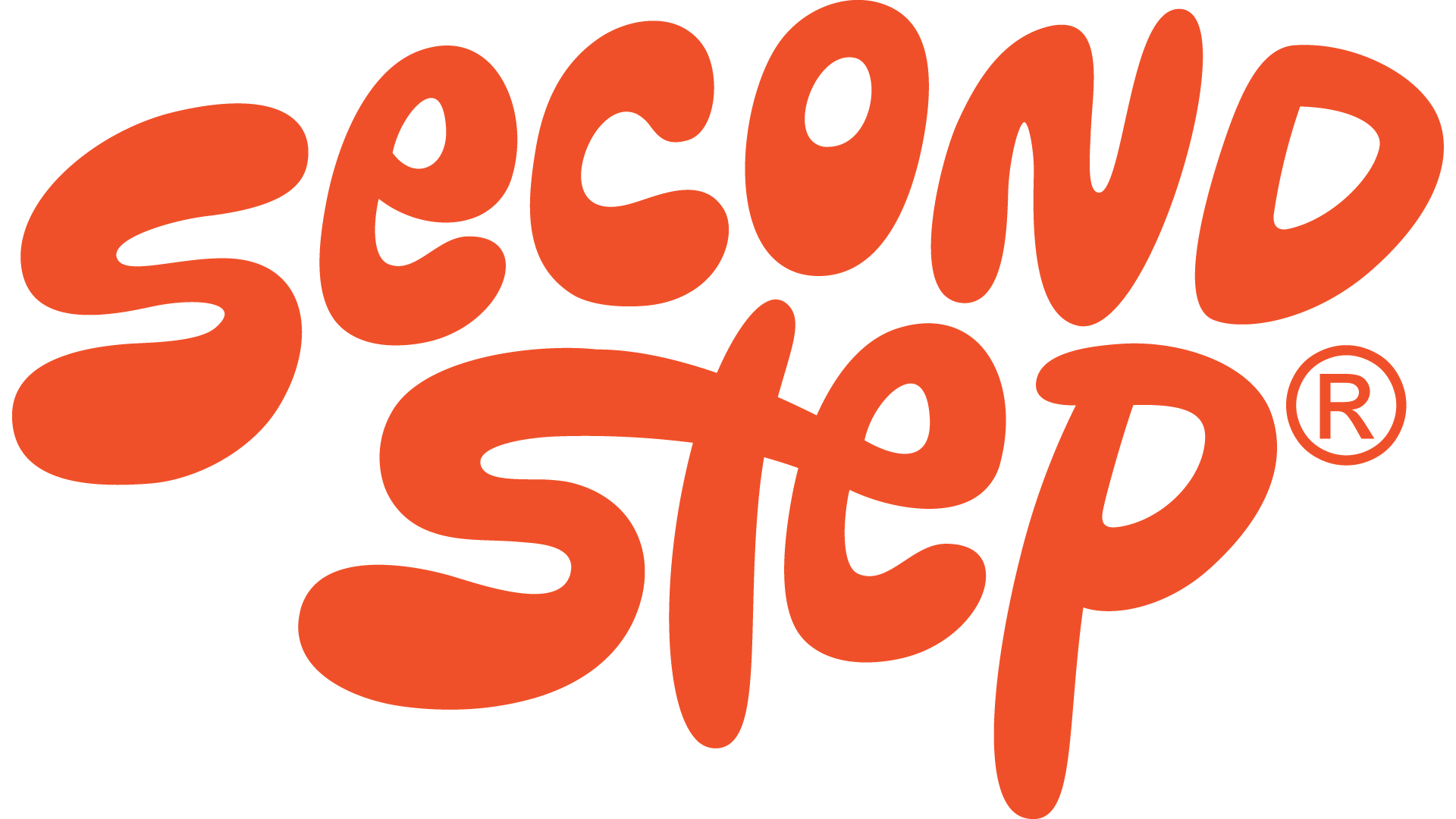 Second step. Секонд степс. Step 2 логотип. Step by Step логотип. SUPERSTEP логотип.