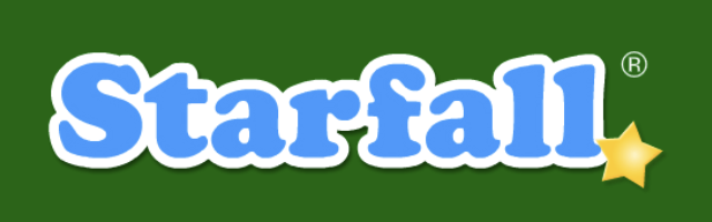 Starfall