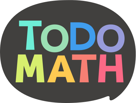 TODO Math