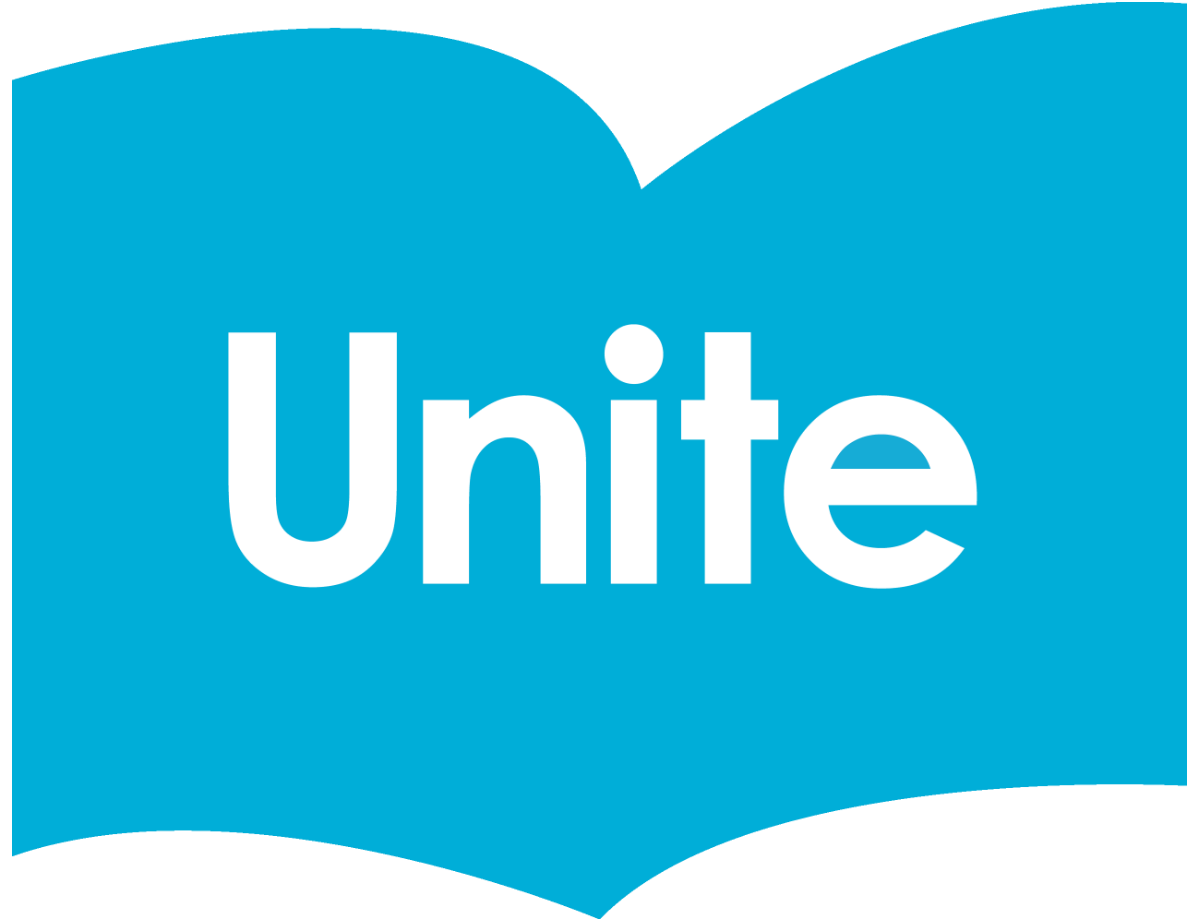 Unite