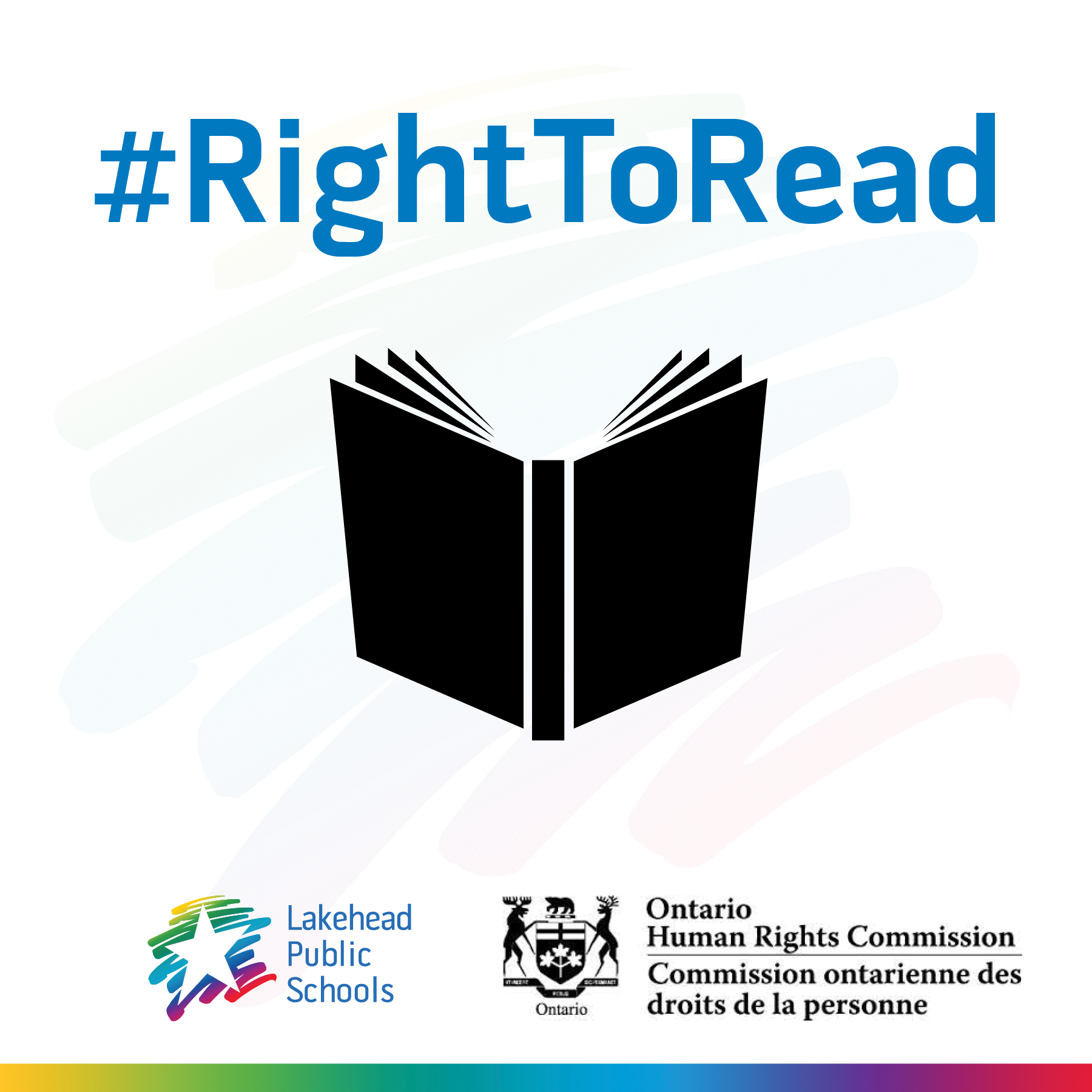 Right To Read Report Lakehead District School Board
